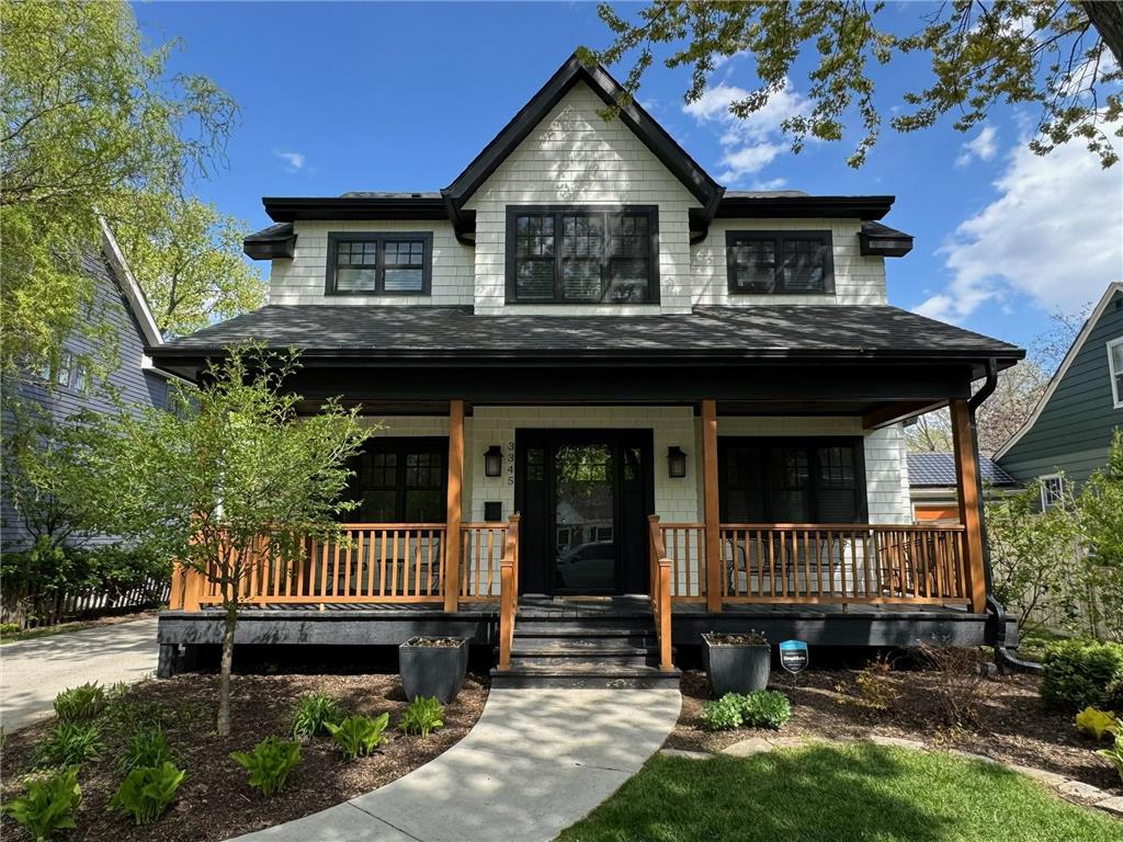 3345 S Alabama Avenue S Saint Louis Park MN 55416 7065073 image1