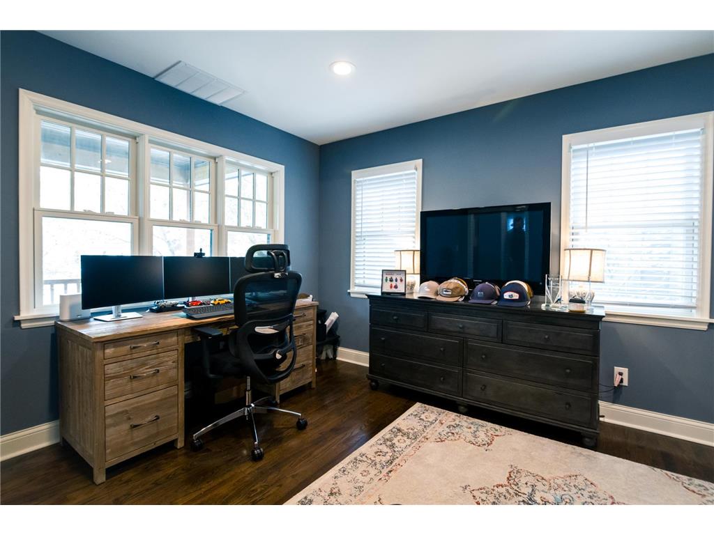 3345 S Alabama Avenue S Saint Louis Park MN 55416 7065073 image10