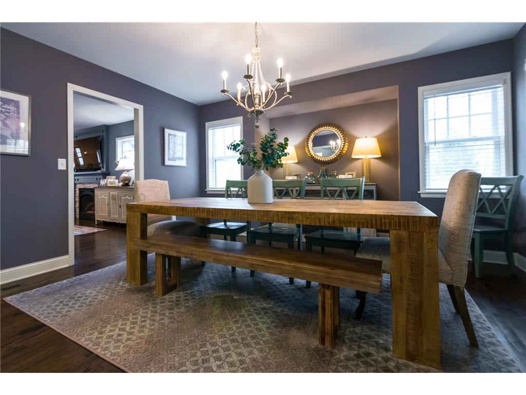 3345 S Alabama Avenue S Saint Louis Park MN 55416 7065073 image11
