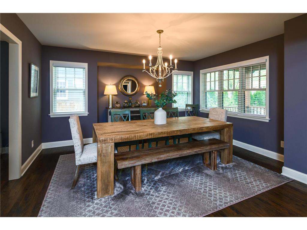 3345 S Alabama Avenue S Saint Louis Park MN 55416 7065073 image12