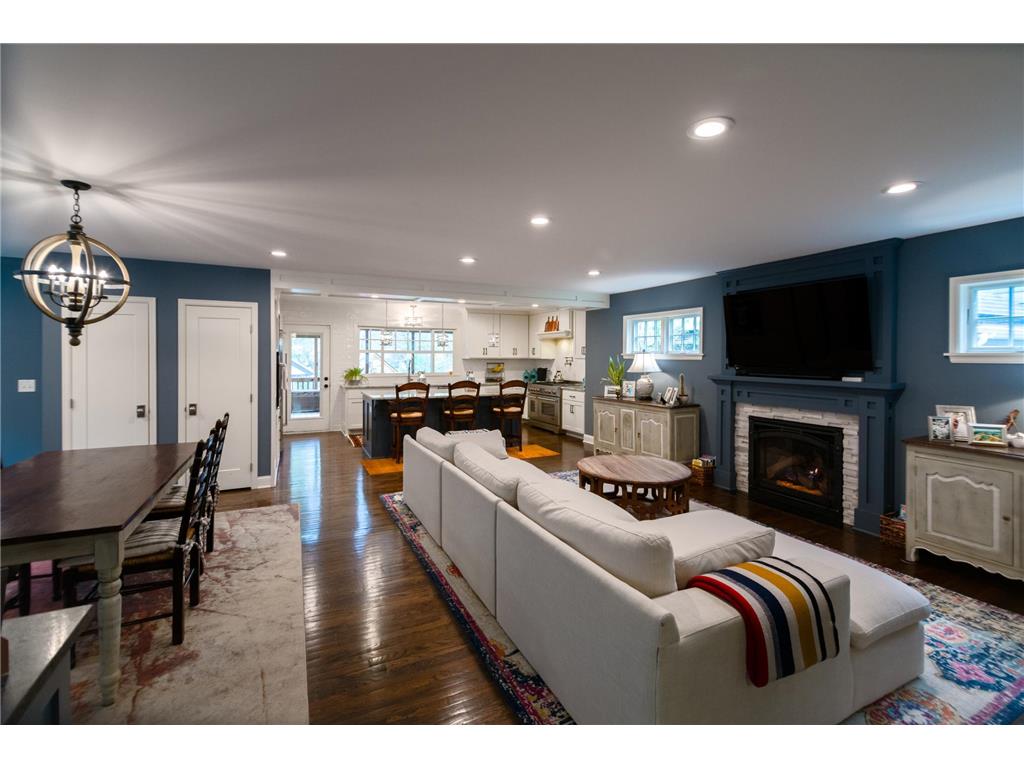 3345 S Alabama Avenue S Saint Louis Park MN 55416 7065073 image13