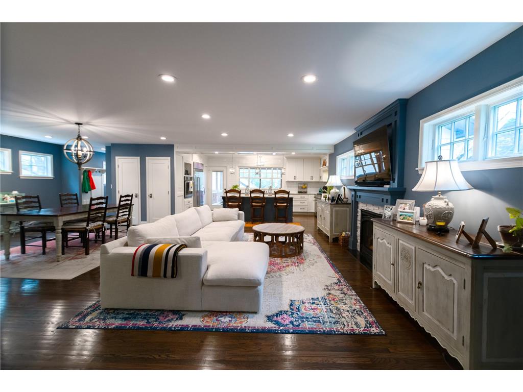3345 S Alabama Avenue S Saint Louis Park MN 55416 7065073 image14