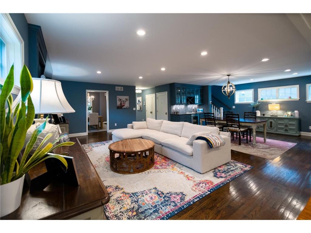 3345 S Alabama Avenue S Saint Louis Park MN 55416 7065073 image15