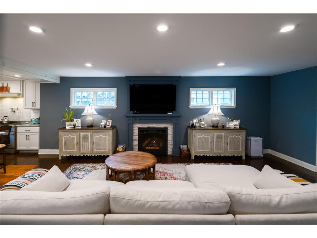 3345 S Alabama Avenue S Saint Louis Park MN 55416 7065073 image16