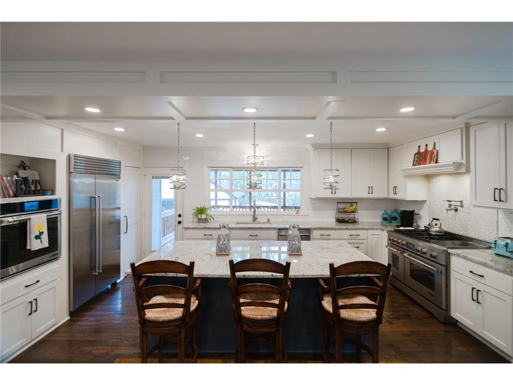 3345 S Alabama Avenue S Saint Louis Park MN 55416 7065073 image17