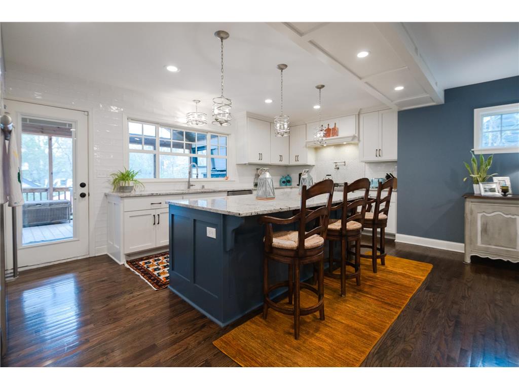 3345 S Alabama Avenue S Saint Louis Park MN 55416 7065073 image19