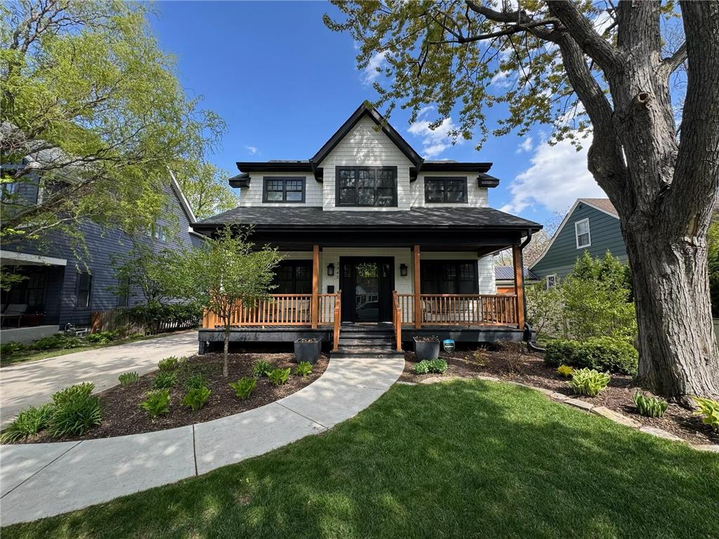 3345 S Alabama Avenue S Saint Louis Park MN 55416 7065073 image2