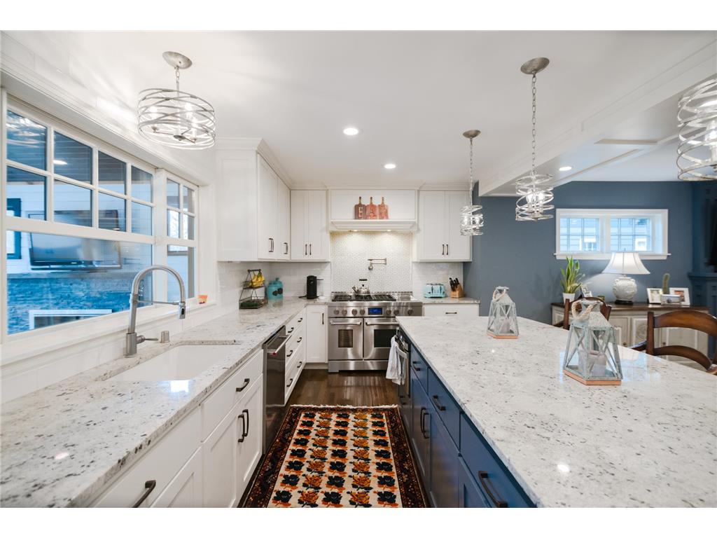 3345 S Alabama Avenue S Saint Louis Park MN 55416 7065073 image20
