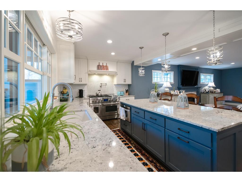 3345 S Alabama Avenue S Saint Louis Park MN 55416 7065073 image21