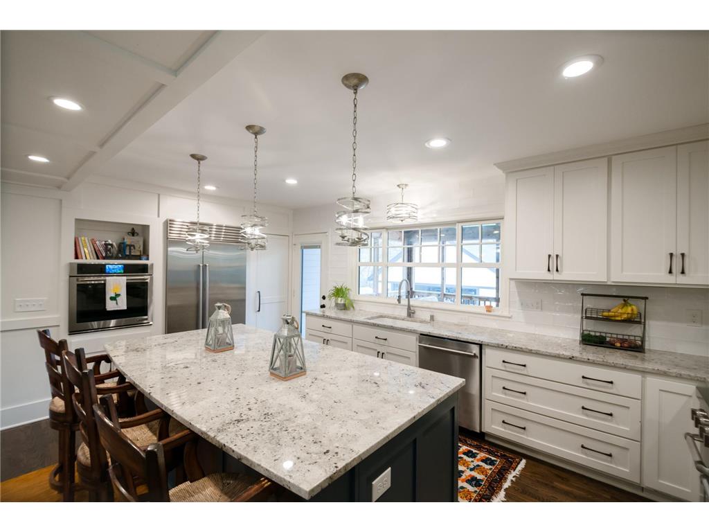 3345 S Alabama Avenue S Saint Louis Park MN 55416 7065073 image22