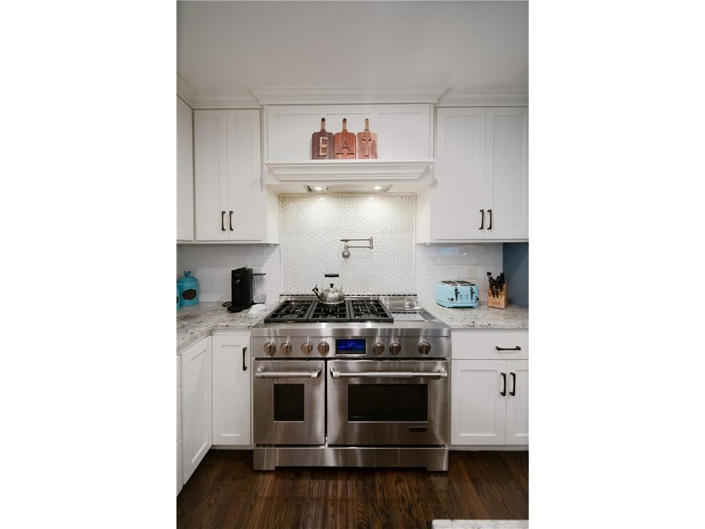3345 S Alabama Avenue S Saint Louis Park MN 55416 7065073 image23
