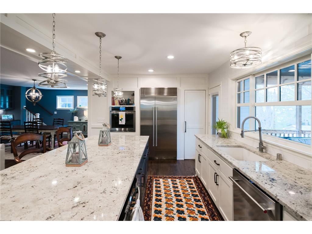 3345 S Alabama Avenue S Saint Louis Park MN 55416 7065073 image24