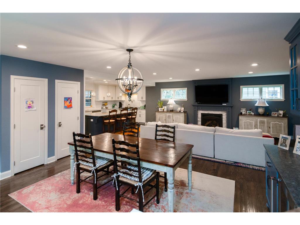 3345 S Alabama Avenue S Saint Louis Park MN 55416 7065073 image25