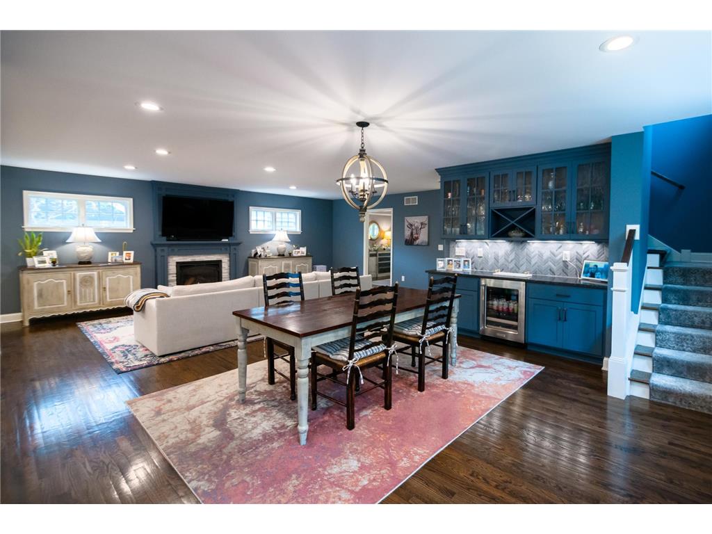 3345 S Alabama Avenue S Saint Louis Park MN 55416 7065073 image26