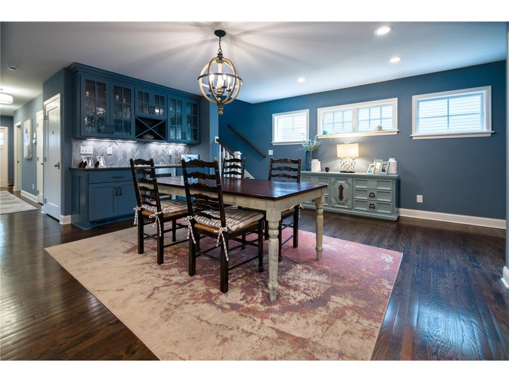 3345 S Alabama Avenue S Saint Louis Park MN 55416 7065073 image27