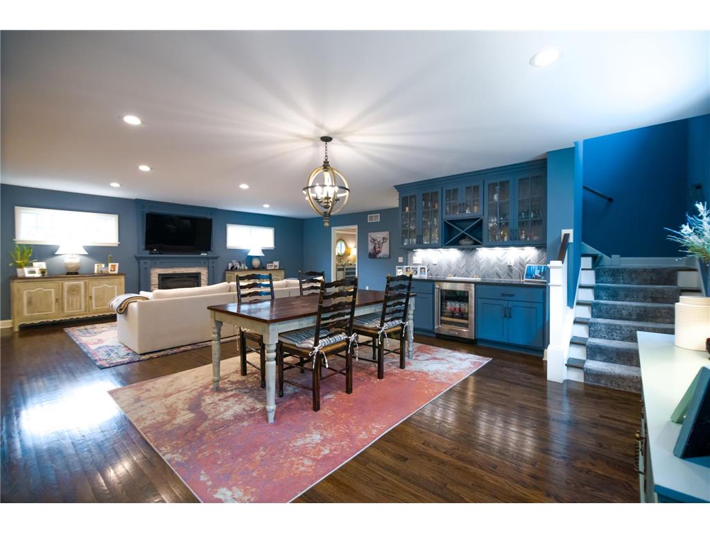 3345 S Alabama Avenue S Saint Louis Park MN 55416 7065073 image28