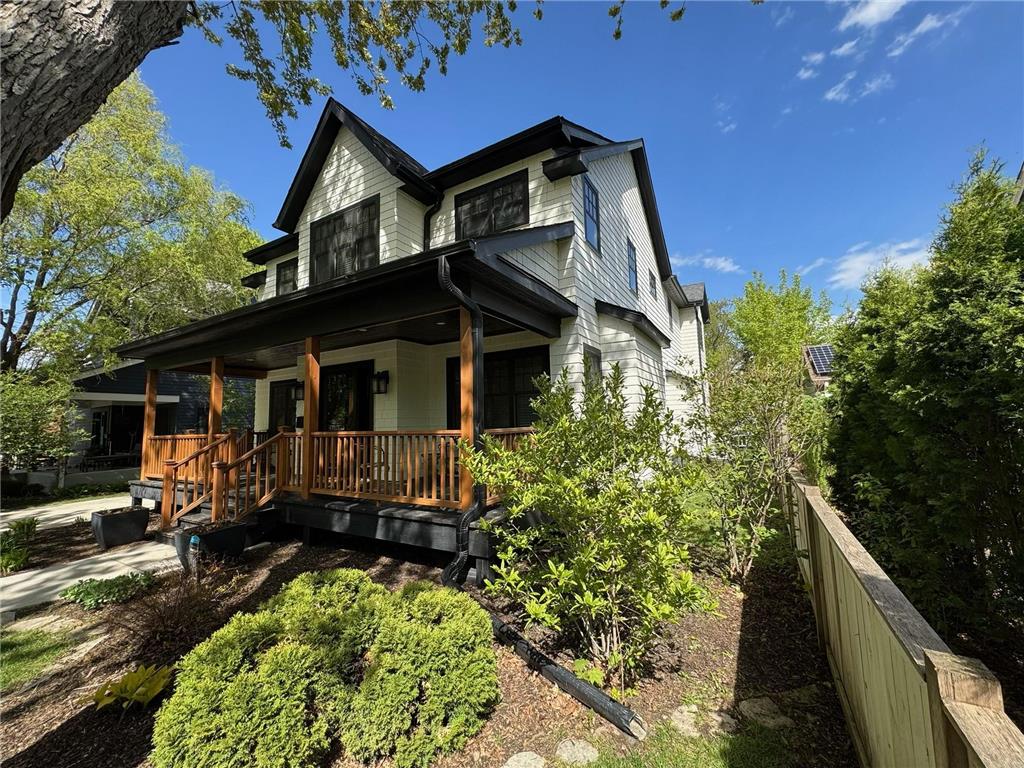 3345 S Alabama Avenue S Saint Louis Park MN 55416 7065073 image3