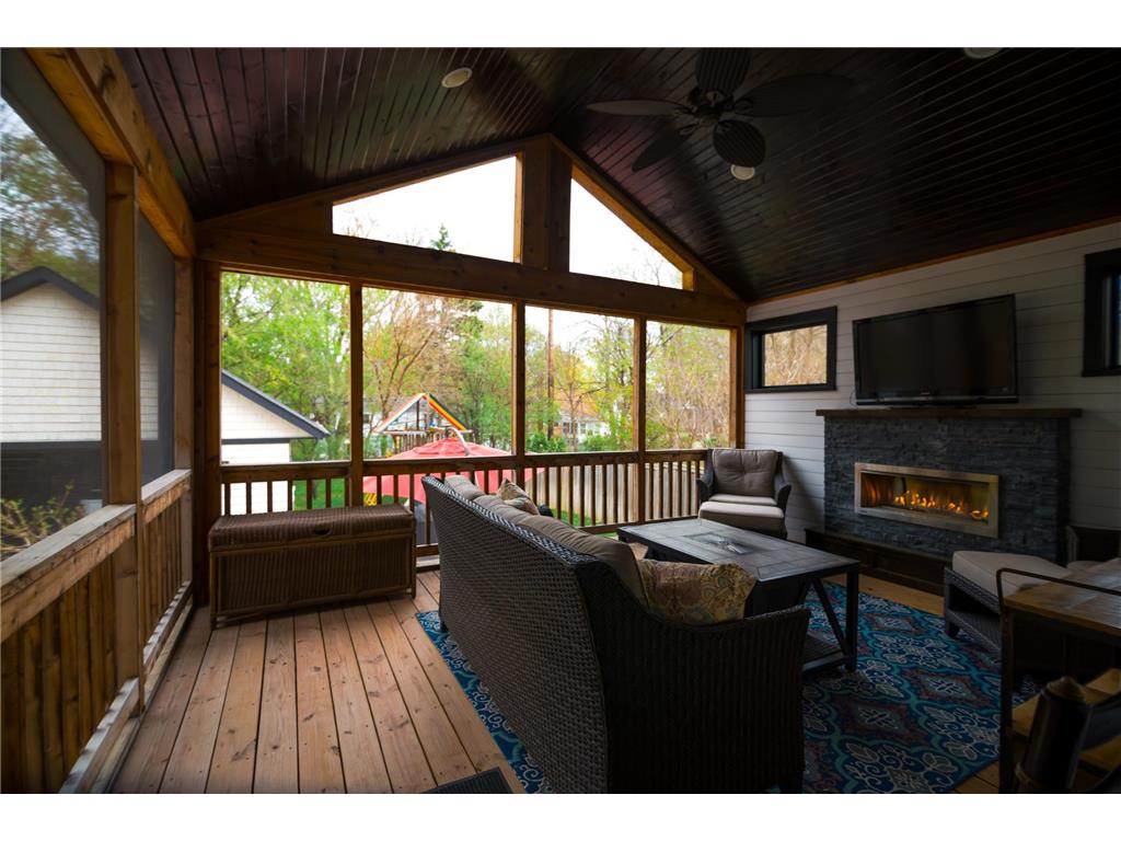 3345 S Alabama Avenue S Saint Louis Park MN 55416 7065073 image30