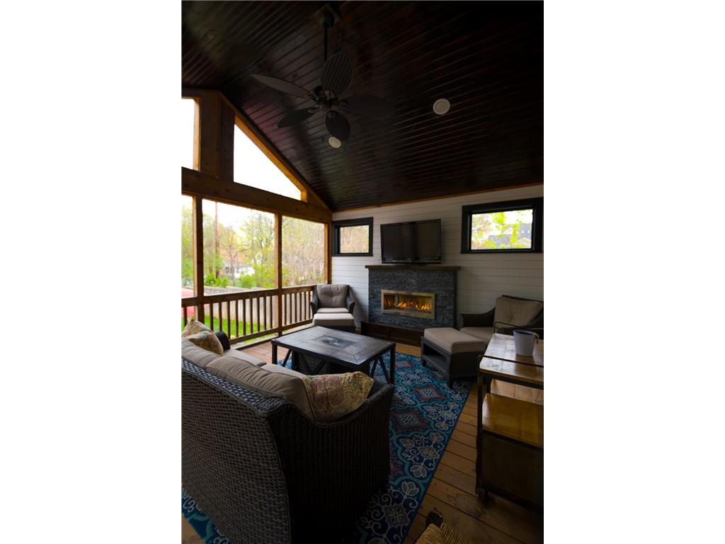 3345 S Alabama Avenue S Saint Louis Park MN 55416 7065073 image31