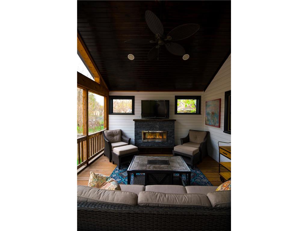 3345 S Alabama Avenue S Saint Louis Park MN 55416 7065073 image32