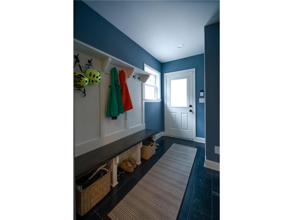 3345 S Alabama Avenue S Saint Louis Park MN 55416 7065073 image33
