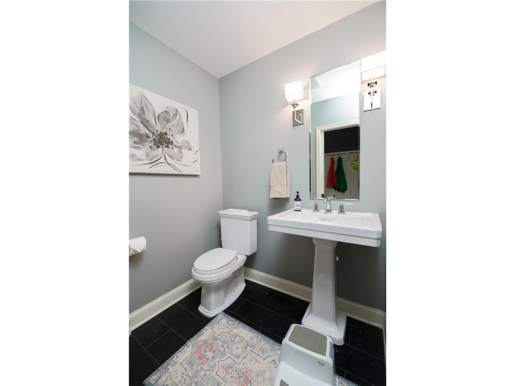 3345 S Alabama Avenue S Saint Louis Park MN 55416 7065073 image34