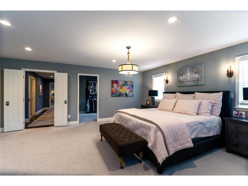 3345 S Alabama Avenue S Saint Louis Park MN 55416 7065073 image35