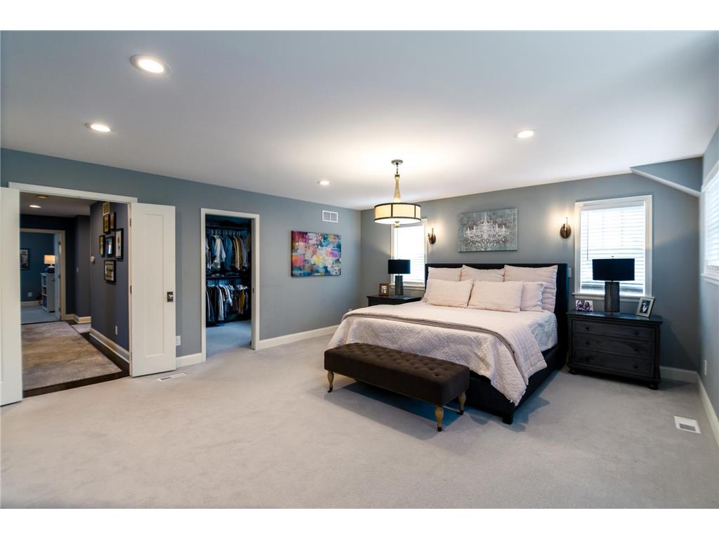 3345 S Alabama Avenue S Saint Louis Park MN 55416 7065073 image36