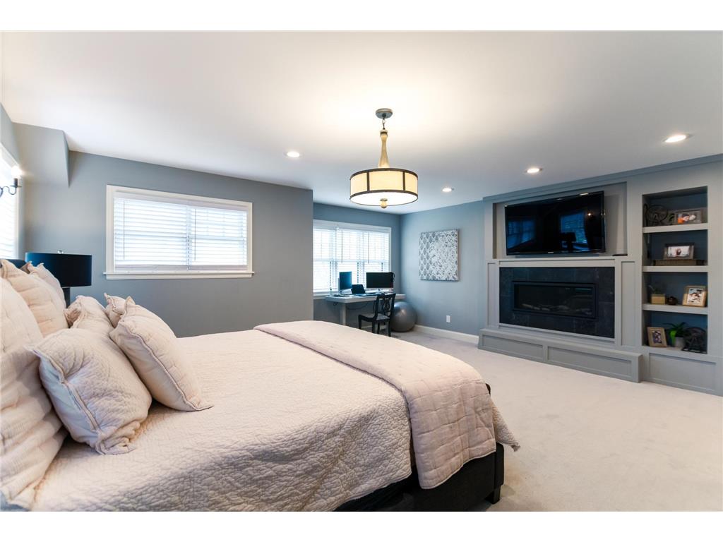 3345 S Alabama Avenue S Saint Louis Park MN 55416 7065073 image37