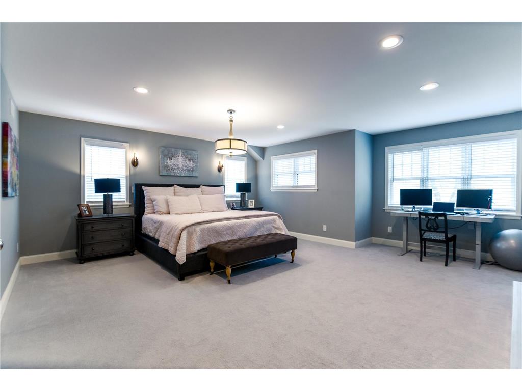 3345 S Alabama Avenue S Saint Louis Park MN 55416 7065073 image38