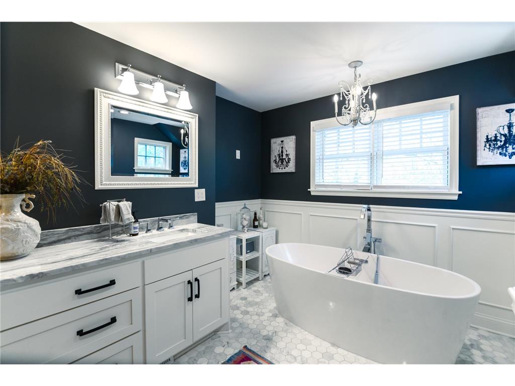 3345 S Alabama Avenue S Saint Louis Park MN 55416 7065073 image39