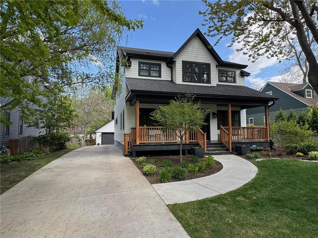 3345 S Alabama Avenue S Saint Louis Park MN 55416 7065073 image4