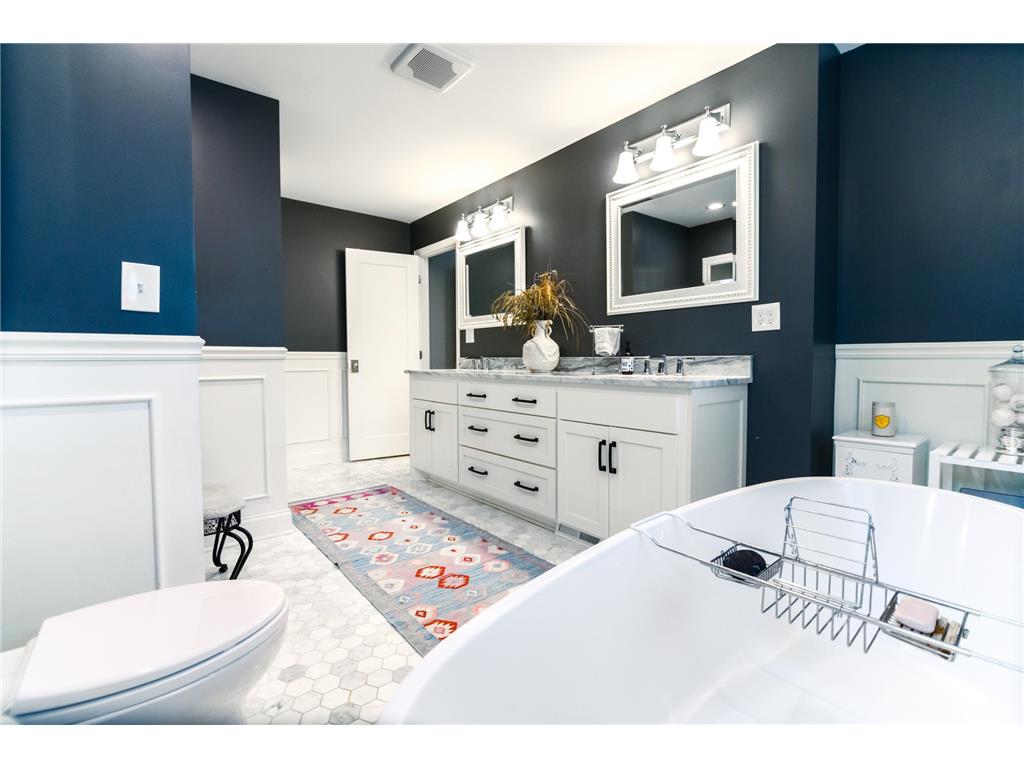 3345 S Alabama Avenue S Saint Louis Park MN 55416 7065073 image40
