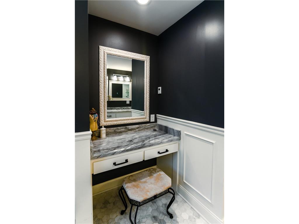 3345 S Alabama Avenue S Saint Louis Park MN 55416 7065073 image41