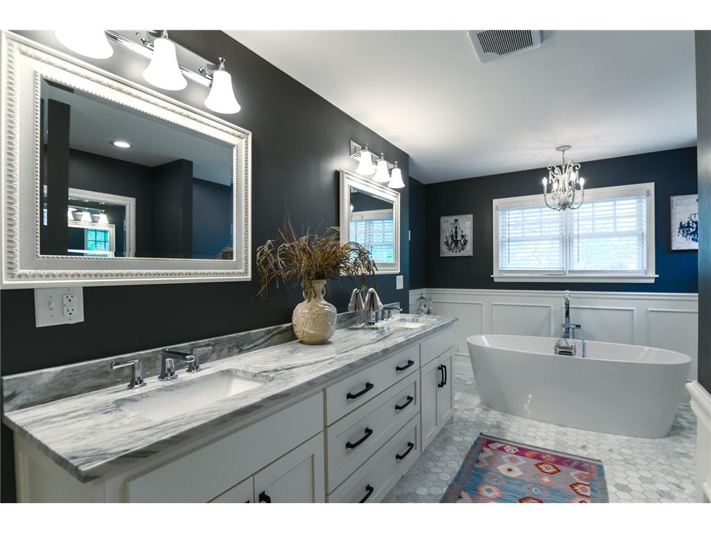 3345 S Alabama Avenue S Saint Louis Park MN 55416 7065073 image43