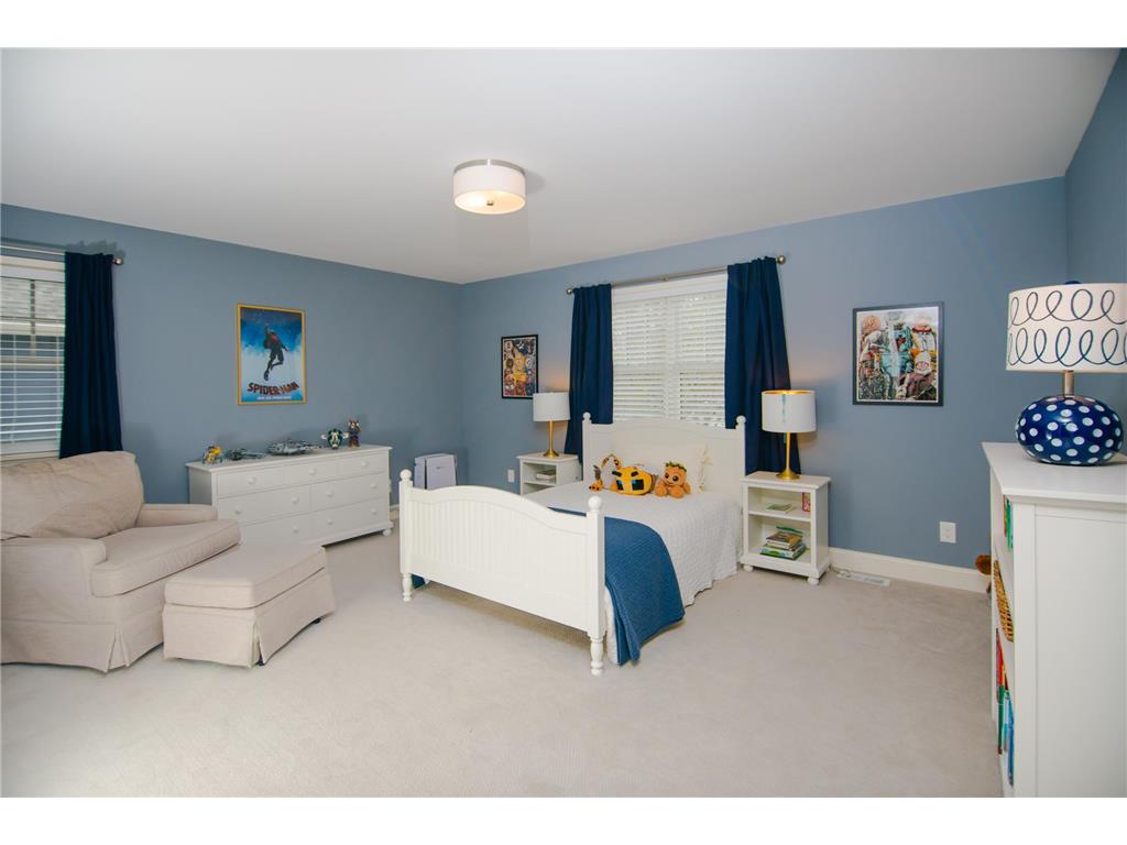 3345 S Alabama Avenue S Saint Louis Park MN 55416 7065073 image44