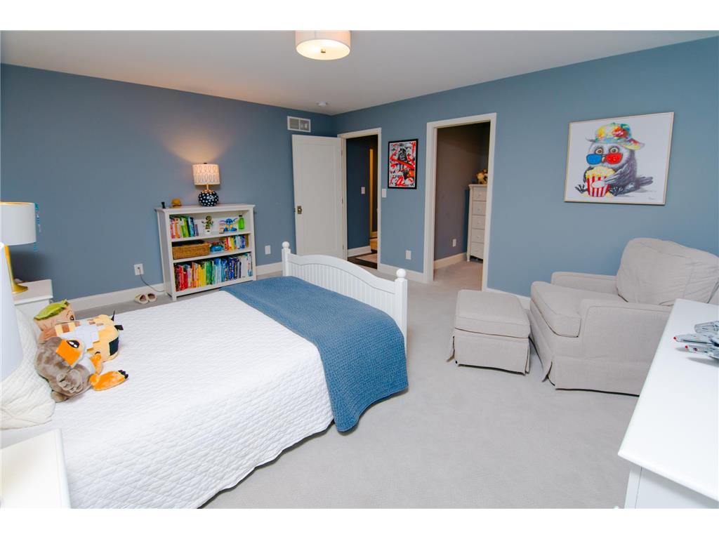 3345 S Alabama Avenue S Saint Louis Park MN 55416 7065073 image45