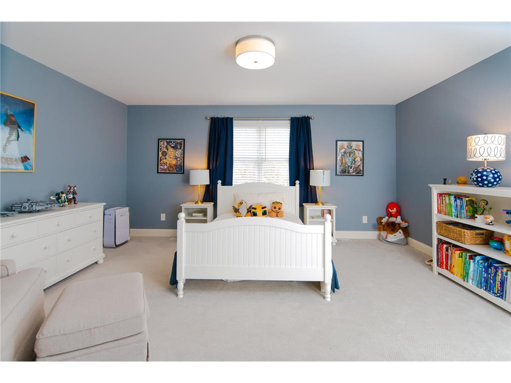 3345 S Alabama Avenue S Saint Louis Park MN 55416 7065073 image46