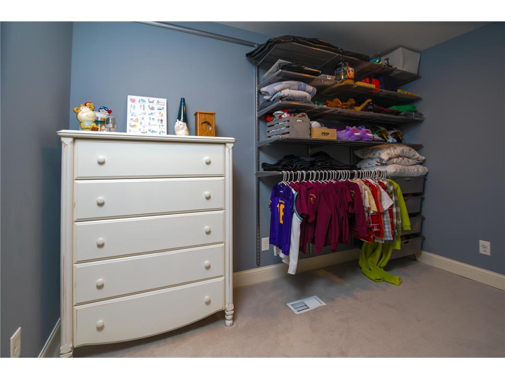 3345 S Alabama Avenue S Saint Louis Park MN 55416 7065073 image47