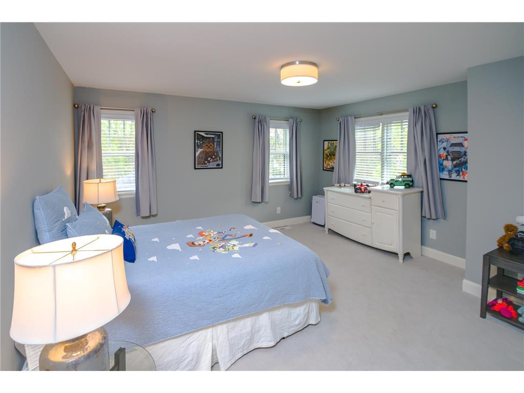 3345 S Alabama Avenue S Saint Louis Park MN 55416 7065073 image48