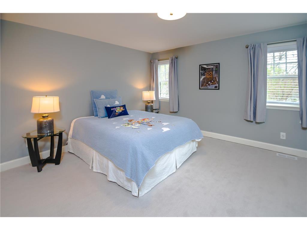 3345 S Alabama Avenue S Saint Louis Park MN 55416 7065073 image49