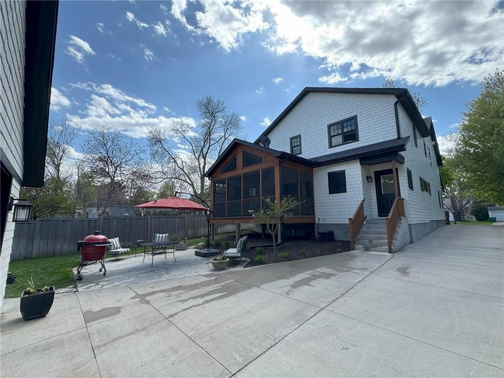 3345 S Alabama Avenue S Saint Louis Park MN 55416 7065073 image5