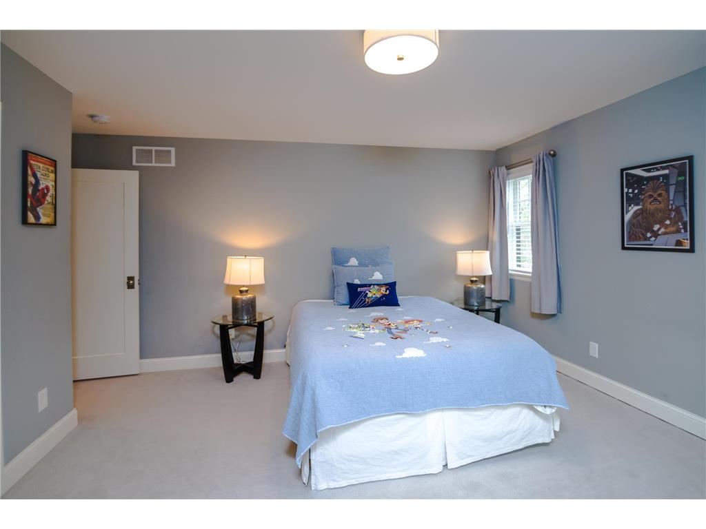 3345 S Alabama Avenue S Saint Louis Park MN 55416 7065073 image50