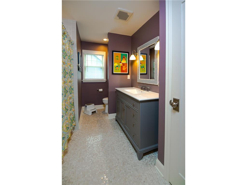 3345 S Alabama Avenue S Saint Louis Park MN 55416 7065073 image51