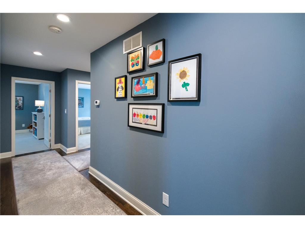 3345 S Alabama Avenue S Saint Louis Park MN 55416 7065073 image53