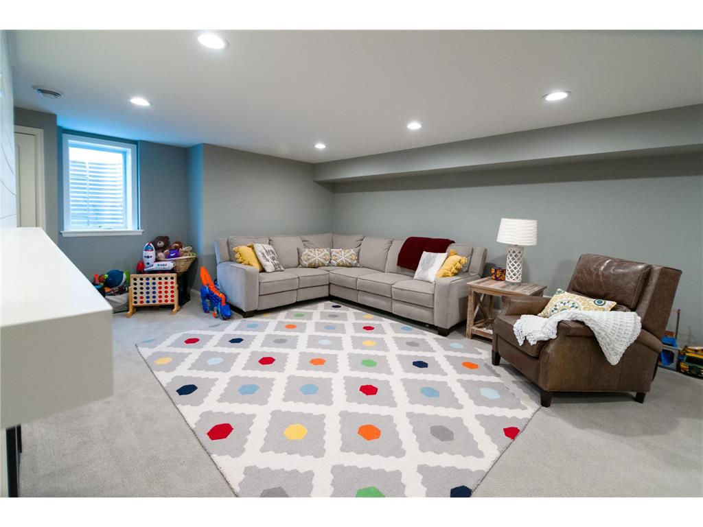 3345 S Alabama Avenue S Saint Louis Park MN 55416 7065073 image55