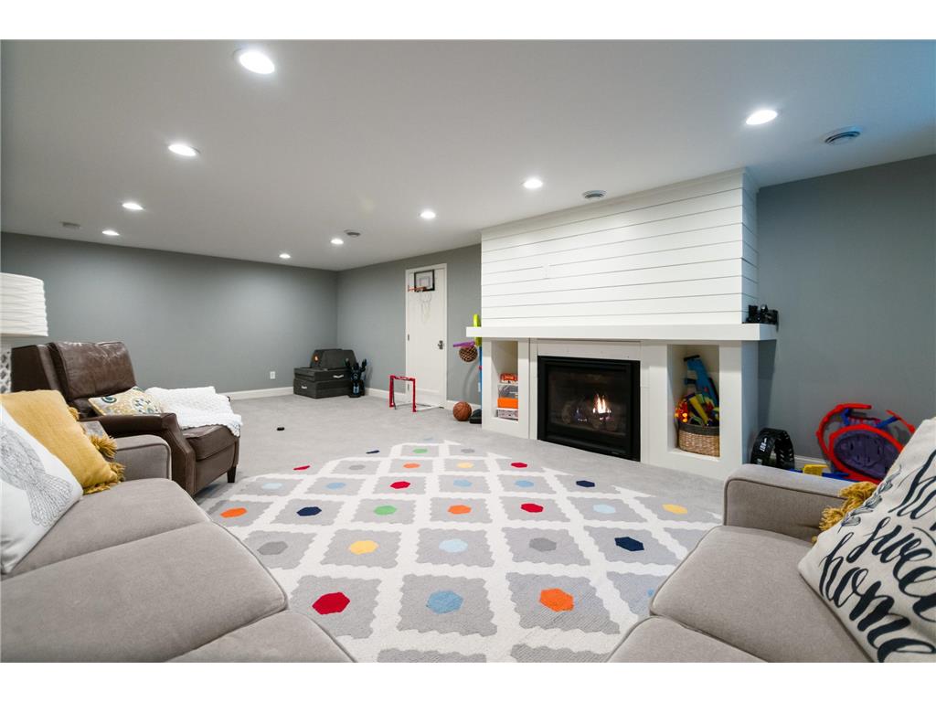 3345 S Alabama Avenue S Saint Louis Park MN 55416 7065073 image56