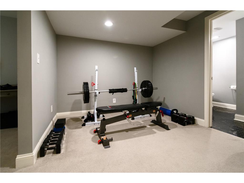 3345 S Alabama Avenue S Saint Louis Park MN 55416 7065073 image57
