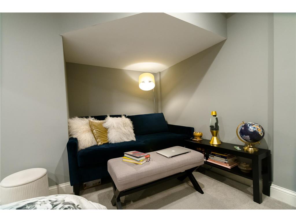 3345 S Alabama Avenue S Saint Louis Park MN 55416 7065073 image58