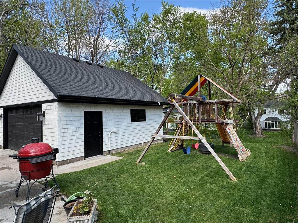 3345 S Alabama Avenue S Saint Louis Park MN 55416 7065073 image6